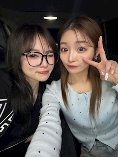 えりか「麻辣活」