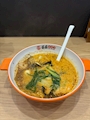 新着ブログ 麻辣湯