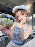 えりか