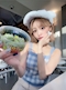 プロフィール写真5・えりか｜Club Twelve・トゥエルブ - JR宇都宮のキャバクラ
