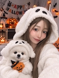えりか