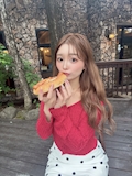 えりか Club Twelve