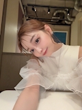 えりか