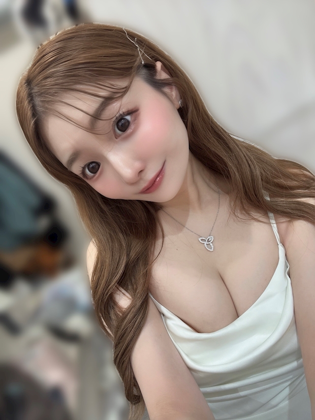 えりか Club Twelve