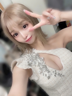 プロフィール写真7・えりか｜Club Twelve・トゥエルブ - JR宇都宮のキャバクラ