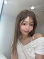 えりか