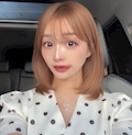 えりか