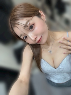 プロフィール写真6・えりか｜Club Twelve・トゥエルブ - JR宇都宮のキャバクラ