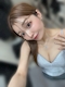 プロフィール写真6・えりか｜Club Twelve・トゥエルブ - JR宇都宮のキャバクラ