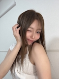 えりか