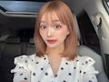 女の子の名前