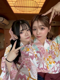 かんな
