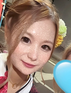 プロフィール写真1・ゆうみ🩵|Club Twelve・トゥエルブ - JR宇都宮のキャバクラ