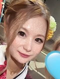 ゆうみ🩵
