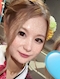プロフィール写真1・ゆうみ🩵|Club Twelve・トゥエルブ - JR宇都宮のキャバクラ