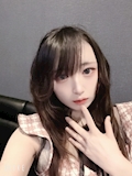 ふりる