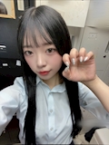 なぎさ