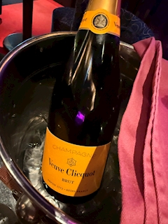 プロフィール写真4・🥃酒好きNo.1🥇五反田のれいれい🥃レイナリエーブル｜五反田 lievre・リエーヴル - 五反田駅東口のキャバクラ