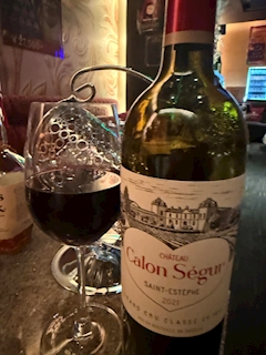 プロフィール写真28・🥃酒好きNo.1🥇五反田のれいれい🥃レイナリエーブル｜五反田 lievre・リエーヴル - 五反田駅東口のキャバクラ