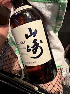 プロフィール写真11・🥃酒好きNo.1🥇五反田のれいれい🥃レイナリエーブル｜五反田 lievre・リエーヴル - 五反田駅東口のキャバクラ