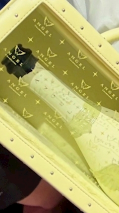 プロフィール写真2・🥃酒好きNo.1🥇五反田のれいれい🥃レイナリエーブル｜五反田 lievre・リエーヴル - 五反田駅東口のキャバクラ