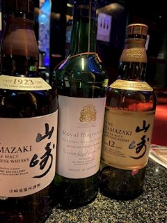 プロフィール写真18・🥃酒好きNo.1🥇五反田のれいれい🥃レイナリエーブル｜五反田 lievre・リエーヴル - 五反田駅東口のキャバクラ