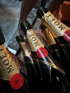 プロフィール写真22・🥃酒好きNo.1🥇五反田のれいれい🥃レイナリエーブル｜五反田 lievre・リエーヴル - 五反田駅東口のキャバクラ