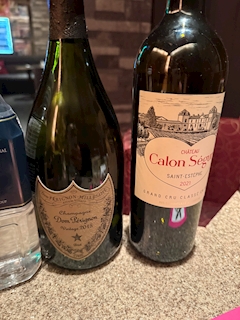 プロフィール写真13・🥃酒好きNo.1🥇五反田のれいれい🥃レイナリエーブル｜五反田 lievre・リエーヴル - 五反田駅東口のキャバクラ