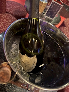 プロフィール写真24・🥃酒好きNo.1🥇五反田のれいれい🥃レイナリエーブル｜五反田 lievre・リエーヴル - 五反田駅東口のキャバクラ