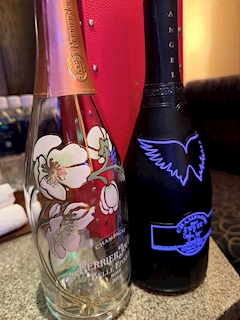 プロフィール写真12・🥃酒好きNo.1🥇五反田のれいれい🥃レイナリエーブル｜五反田 lievre・リエーヴル - 五反田駅東口のキャバクラ