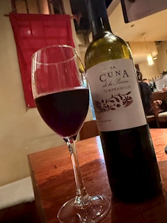 プロフィール写真26・🥃酒好きNo.1🥇五反田のれいれい🥃レイナリエーブル｜五反田 lievre・リエーヴル - 五反田駅東口のキャバクラ