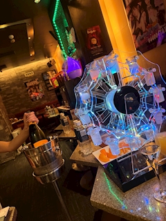 プロフィール写真27・🥃酒好きNo.1🥇五反田のれいれい🥃レイナリエーブル｜五反田 lievre・リエーヴル - 五反田駅東口のキャバクラ