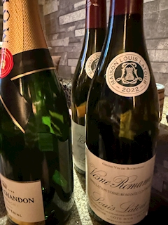 プロフィール写真6・🥃酒好きNo.1🥇五反田のれいれい🥃レイナリエーブル｜五反田 lievre・リエーヴル - 五反田駅東口のキャバクラ