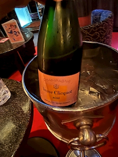 プロフィール写真16・🥃酒好きNo.1🥇五反田のれいれい🥃レイナリエーブル｜五反田 lievre・リエーヴル - 五反田駅東口のキャバクラ