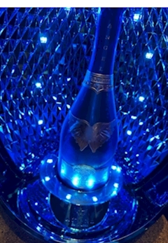 プロフィール写真1・🥃酒好きNo.1🥇五反田のれいれい🥃レイナリエーブル｜五反田 lievre・リエーヴル - 五反田駅東口のキャバクラ