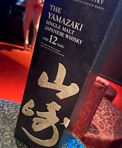 プロフィール写真10・🥃酒好きNo.1🥇五反田のれいれい🥃レイナリエーブル｜五反田 lievre・リエーヴル - 五反田駅東口のキャバクラ