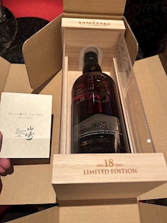 プロフィール写真8・🥃酒好きNo.1🥇五反田のれいれい🥃レイナリエーブル｜五反田 lievre・リエーヴル - 五反田駅東口のキャバクラ