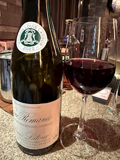 プロフィール写真25・🥃酒好きNo.1🥇五反田のれいれい🥃レイナリエーブル｜五反田 lievre・リエーヴル - 五反田駅東口のキャバクラ