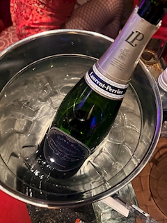 プロフィール写真5・🥃酒好きNo.1🥇五反田のれいれい🥃レイナリエーブル｜五反田 lievre・リエーヴル - 五反田駅東口のキャバクラ