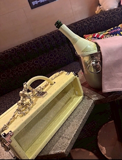 プロフィール写真7・🥃酒好きNo.1🥇五反田のれいれい🥃レイナリエーブル｜五反田 lievre・リエーヴル - 五反田駅東口のキャバクラ