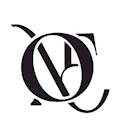 プロフィール写真1・ONEスタッフ|New Club ONE・ニュークラブ ワン - 金沢片町のキャバクラ