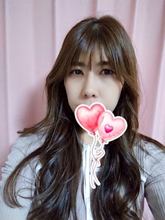 プロフィール写真2・AYAKA｜美熟女フェスティバル - 千日前のスナック