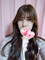 AYAKA