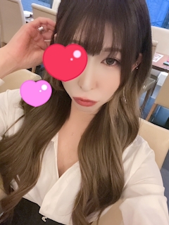プロフィール写真1・ゆづき|美熟女フェスティバル - 千日前のスナック