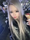 プロフィール写真2・ゆりあ｜MILANOA -REIRA Group-・ミラノア レイラグループ - 岐阜 柳ヶ瀬のキャバクラ