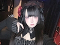 三村 けー。