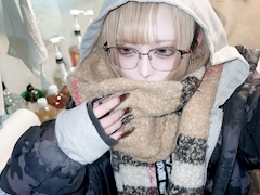 プロフィール写真3・店長 獏|bar Altair・バー アルテア - 静岡 昭和町のガールズバー