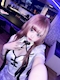 プロフィール写真2・店長 獏|bar Altair・バー アルテア - 静岡 昭和町のガールズバー