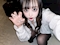 プロフィール写真4・店長 獏|bar Altair・バー アルテア - 静岡 昭和町のガールズバー