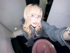 プロフィール写真1・店長 獏|bar Altair・バー アルテア - 静岡 昭和町のガールズバー